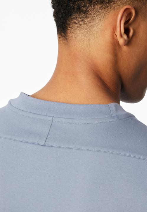 Produktbild Schiesser Pyjama Modern (48)