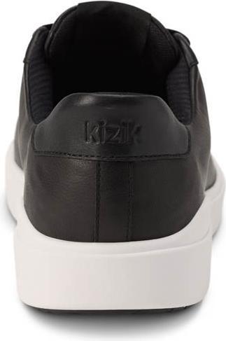 Image du produit Kizik 's Vegas 2 (44)