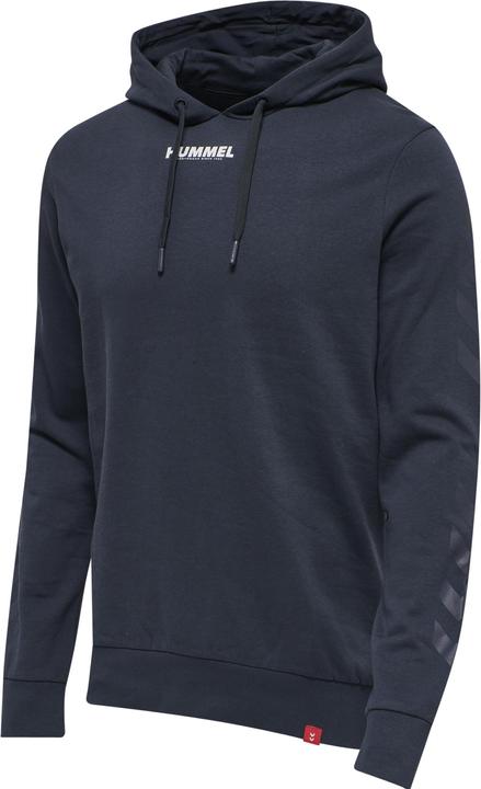 Produktbild hummel Legacy Hoodie (L)