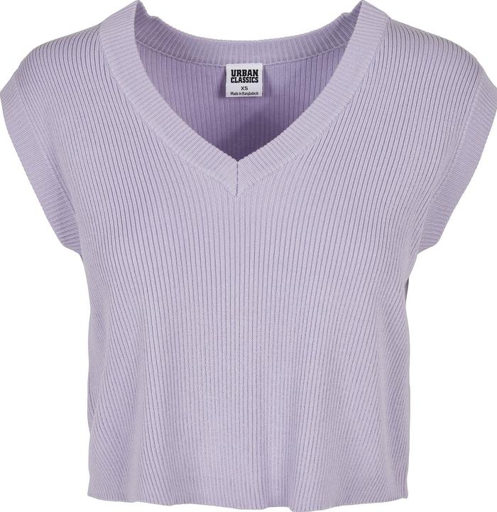 Lavender Violet, Lilac