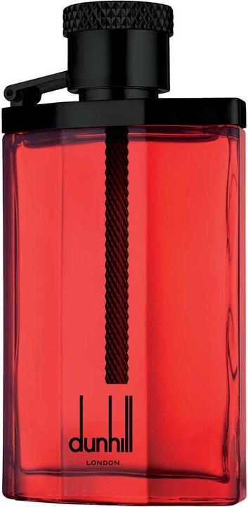 Immagine prodotto Dunhill Desiderio rosso estremo (Eau de toilette, 100 ml)