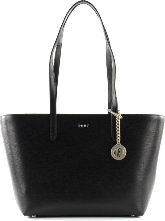 Produktbild DKNY Shopper "Bryant-MD"