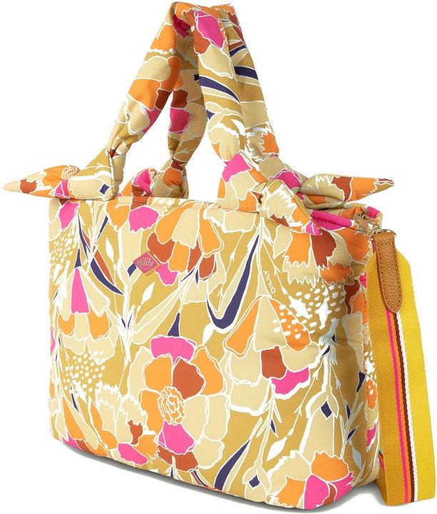 Immagine prodotto Oilily Holly Handbag Carnation