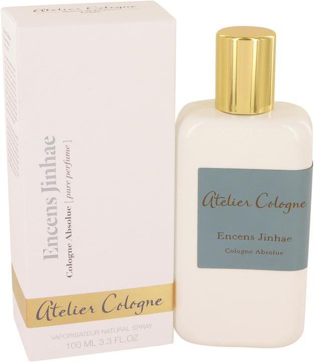 Atelier Cologne Encens Jinhae (Eau de parfum, 100 ml)