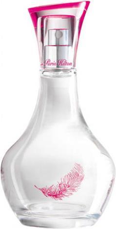 Actual product image Paris Hilton Can Can (Eau de parfum, 30 ml)
