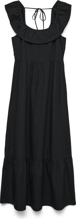 Image du produit Vero Moda VMJARLOTTE Langes Kleid Kleid (XS)