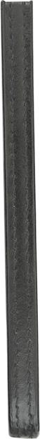 Actual product image Noreve Leather cover (Apple iPhone 6 Plus)