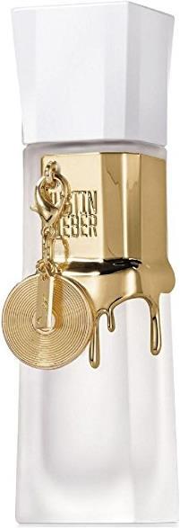 Image du produit Justin Bieber Édition collector (Eau de parfum, 100 ml)