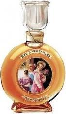 Actual product image Jean Desprez Bal A Versailles (Eau de parfum, 7 ml)