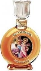 Immagine prodotto Jean Desprez Bal A Versailles (Eau de parfum, 7 ml)