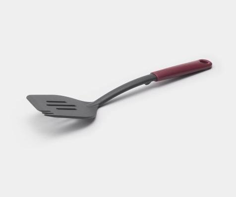 Actual product image Brabantia Ladle turner