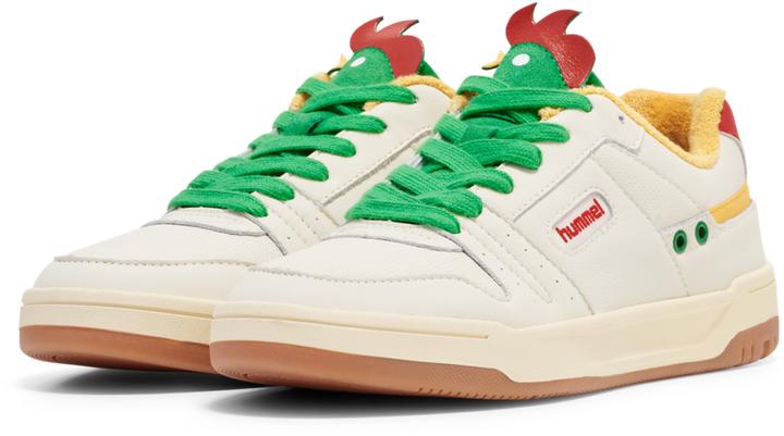 Immagine prodotto hummel Stoccolma Lx-E kelloggs (42)