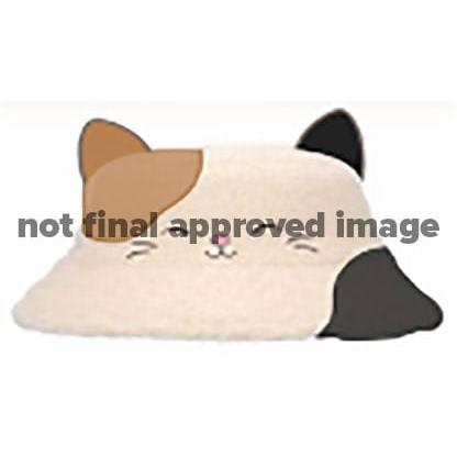 Thumbnail - Difuzed, Damen, Hut, Squishmallows bob Cameron Novelty, Beige, (One Size)