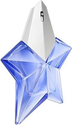 Produktbild Thierry Mugler Angel Eau Sucree (Eau de Toilette, 50 ml)