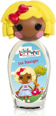 Produktbild Marmol & Son Lalaloopsy (Eau de Toilette, 100 ml)