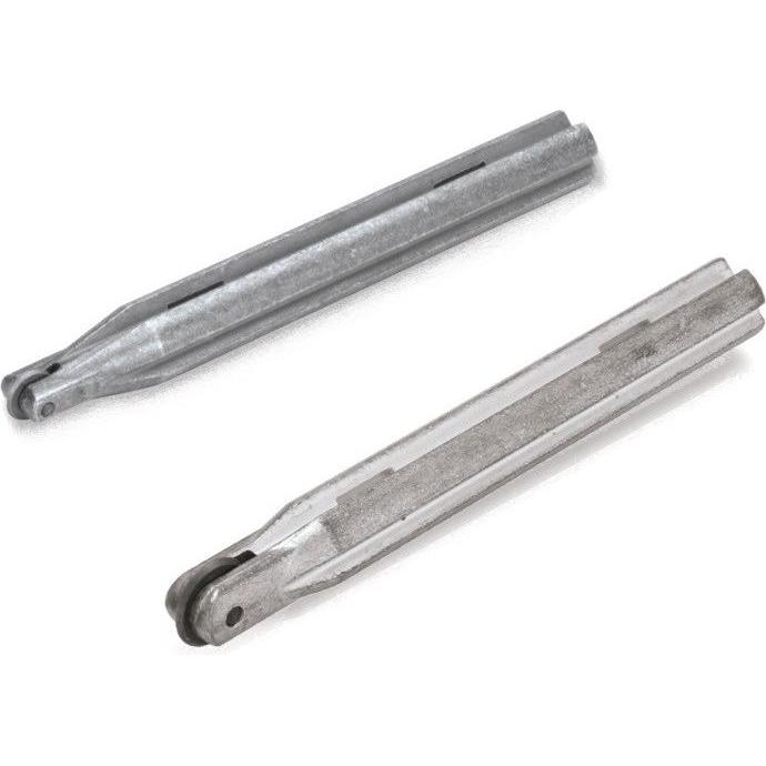 Thumbnail - Rubi Scoring Wheel Set