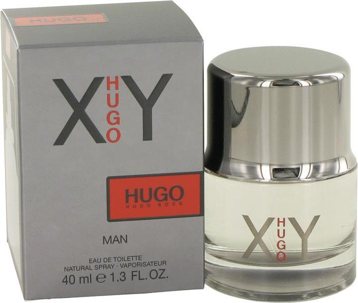 Hugo Boss Hugo XY