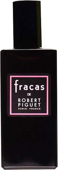 Actual product image Robert Piguet Fracas (Eau de parfum, 100 ml)