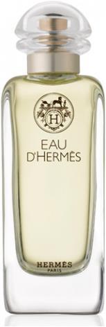 Immagine prodotto Hermès Eau D' (Eau de toilette, 100 ml)