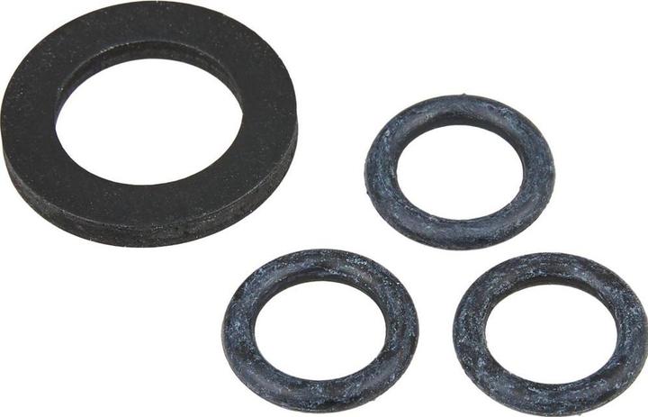 Produktbild Gardena SB-Dichtungssatz (Set, 12.70 mm)