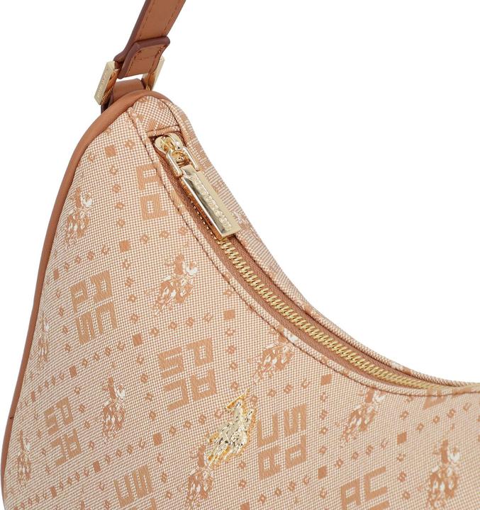 Immagine prodotto U.S. Polo New Hampton Schultertasche 28 cm