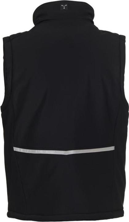 Immagine prodotto Payper Creek Pad (XL)