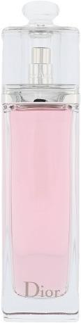 Produktbild Dior Addict (Eau de Toilette, 100 ml)
