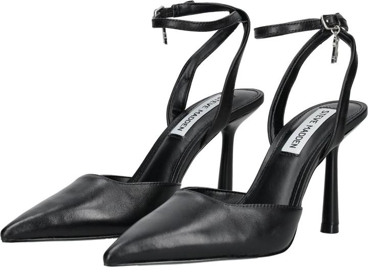 Immagine prodotto Steve Madden Pumps (41)