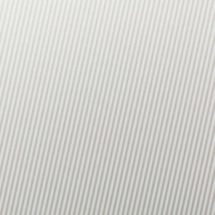 Produktbild Novel Split (250 x 58 x 216 cm)