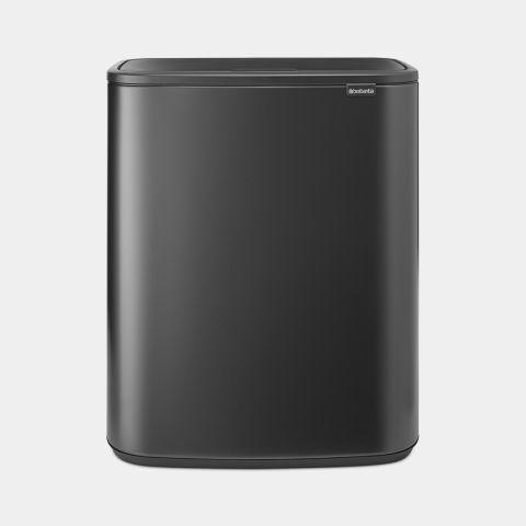 Produktbild Brabantia Bo Waste Bin (60 l)
