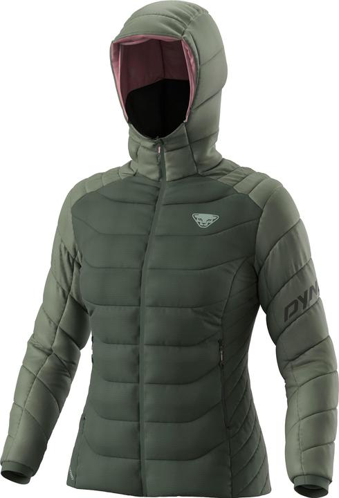Actual product image Dynafit Tigard Down Jacket (S)