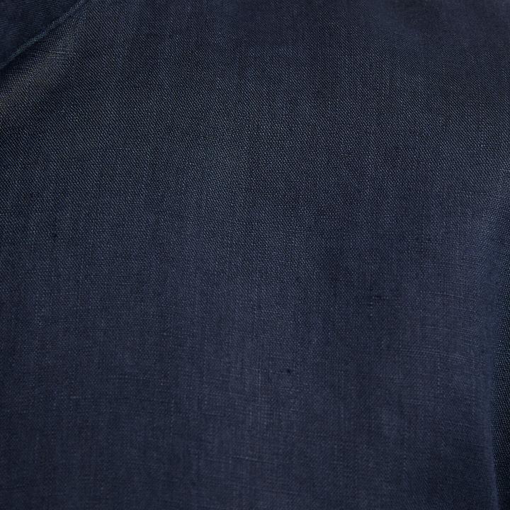 Actual product image La Redoute Collections Stehkragenhemd (XL)