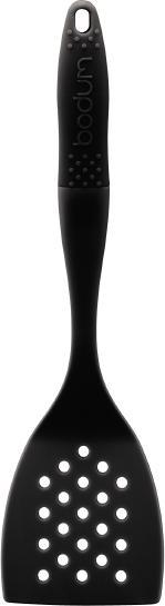 Produktbild Bodum Bistro