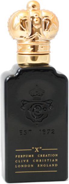 Produktbild Clive Christian X (Eau de Parfum, 50 ml)