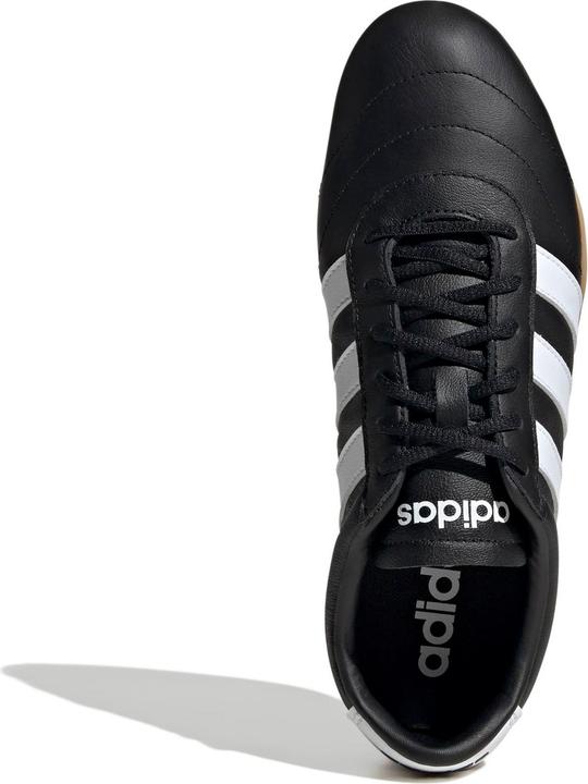 Image du produit Adidas Damen Grand Court Lo Schuhe (36.5)