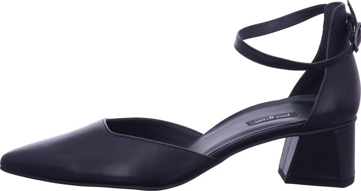 Actual product image Paul Green Pumps (38, 38.5)