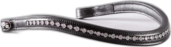 Immagine prodotto Premier Equine Bergamo