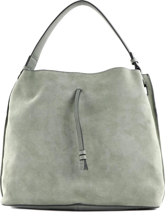 Immagine prodotto FredsBruder Sually Big Bucket