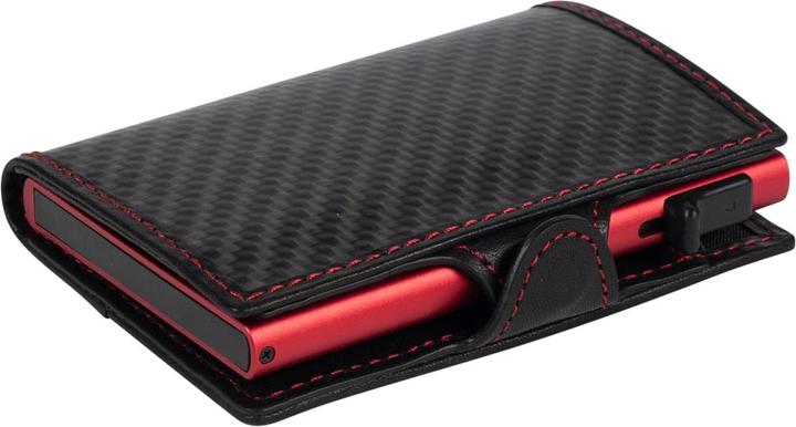 Actual product image Tony Perotti Smart