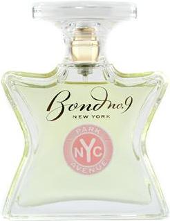 Immagine prodotto Bond No. 9 Viale del Parco (Eau de parfum, 100 ml)