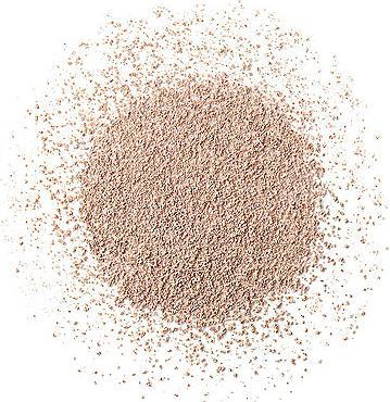 Produktbild La Prairie Skin Caviar Loose Powder (2 Beige)