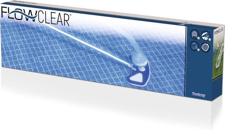 Produktbild Bestway Flowclear