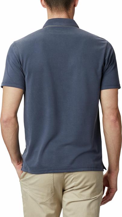 Produktbild Columbia Nelson Point Polo Shirt (M)