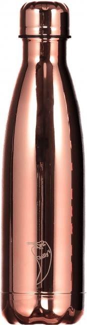 Image du produit Chilly’s Chrome (0.50 l)