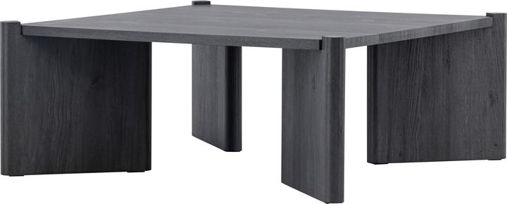 Venture Home Rogaland (100 x 100 x 40 cm)