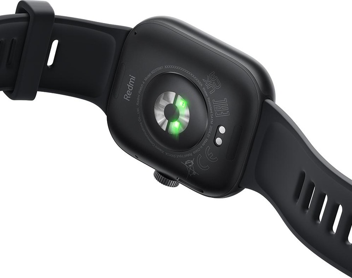 Produktbild Xiaomi Redmi Watch 4 (41.10 mm)
