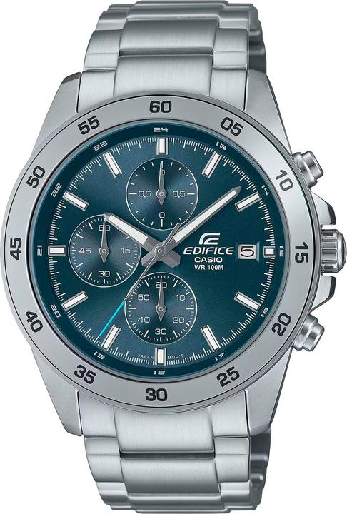 Immagine prodotto Casio Edifice - EFR-526D-2AVUEF (Cronografo, 48 mm)