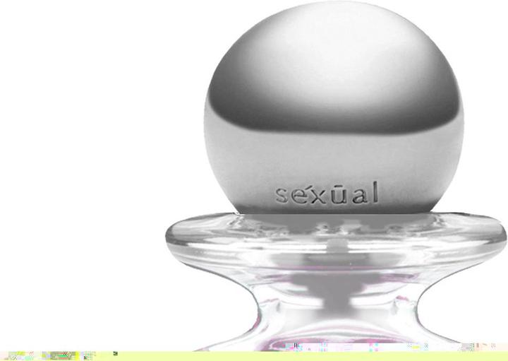 Immagine prodotto Michel Germain Zucchero sessuale (Eau de parfum, 125 ml)