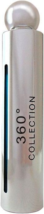 Image du produit Perry Ellis Collection 360 (Eau de toilette, 100 ml)