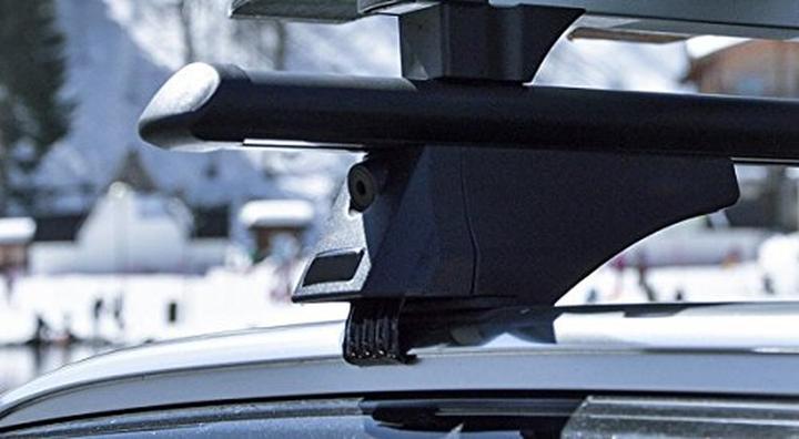 Immagine prodotto Menabo Tiger